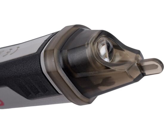  Детектор напряжения Crown CT44092 бесконтактный 