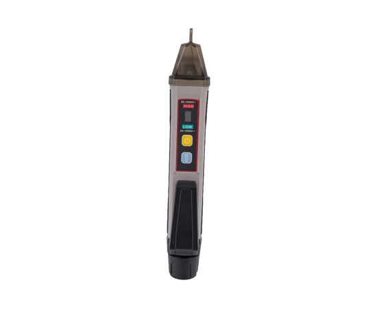  Детектор напряжения Crown CT44092 бесконтактный 