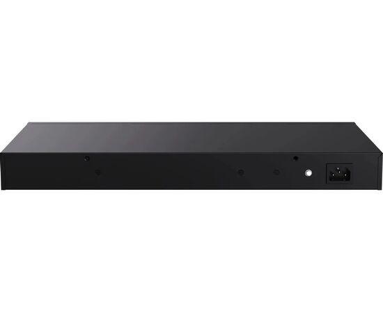  Коммутатор IP-COM G1120P-16-150W 18GE+2SFP Ethernet Unmanaged Switch With 16-Port PoE 