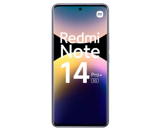 Смартфон Xiaomi Redmi Note 14 Pro Plus 8/256 Purple EU 