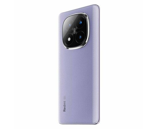  Смартфон Xiaomi Redmi Note 14 Pro Plus 8/256 Purple EU 