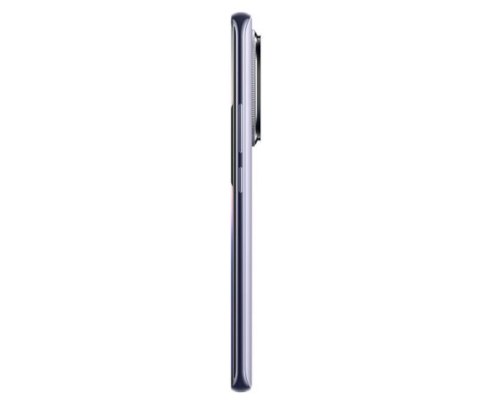  Смартфон Xiaomi Redmi Note 14 Pro Plus 8/256 Purple EU 