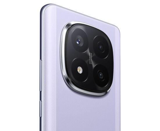  Смартфон Xiaomi Redmi Note 14 Pro Plus 8/256 Purple EU 
