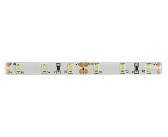  Комплект светодиодной ленты Эра 2835kit-4,8-60-12-IP65-6500-5m 