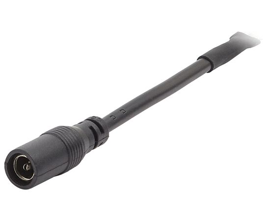  Комплект светодиодной ленты Эра 2835kit-4,8-60-12-IP65-6500-5m 