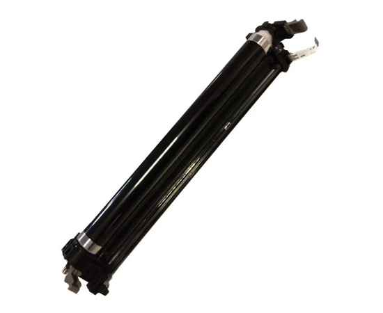  Блок фотобарабана Kyocera DK-5230 (302R793010) для Ecosys P5021/P5026/M5521/M5526 Kyocera 