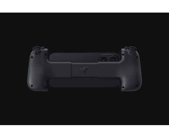  Игровой контроллер Razer Kishi V2 USB-C RZ06-05110100-R3M1 