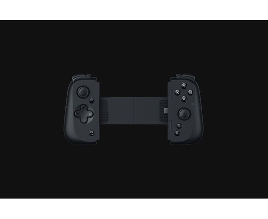  Игровой контроллер Razer Kishi V2 USB-C RZ06-05110100-R3M1 