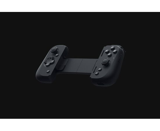  Игровой контроллер Razer Kishi V2 USB-C RZ06-05110100-R3M1 