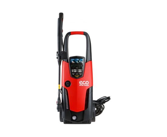 Мойка высокого давления ECO HPW-1521S (HPW1521S0001) 