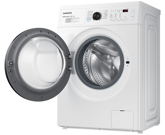  Стиральная машина Samsung WW60AG4S00CELD 