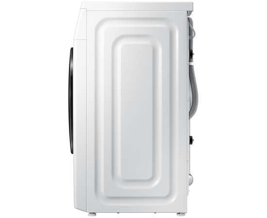  Стиральная машина Samsung WW60AG4S00CELD 