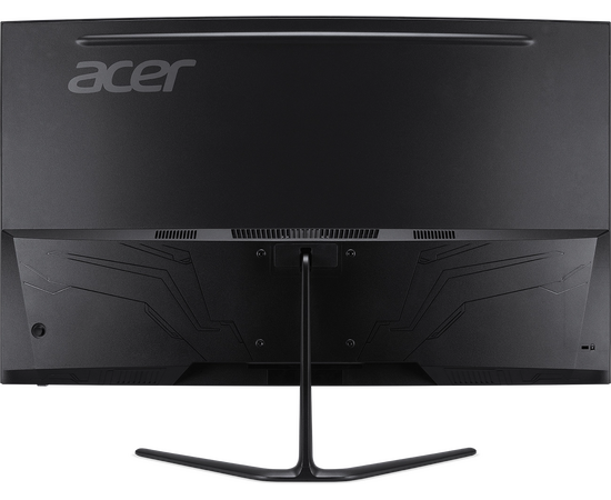 Монитор Acer ED320QRS3biipx (UM.JE0EE.301) черный 