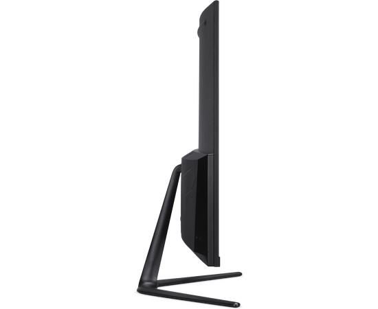 Монитор Acer ED320QRS3biipx (UM.JE0EE.301) черный 