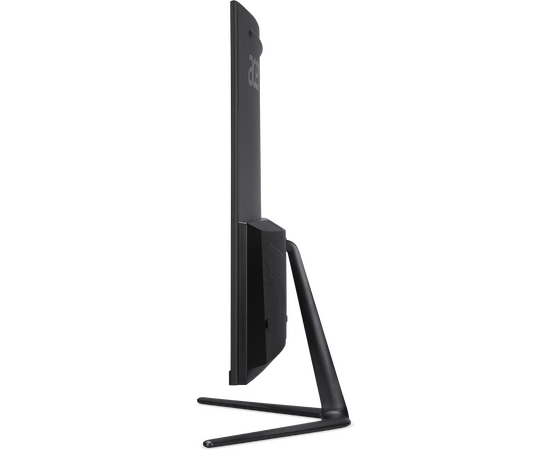  Монитор Acer ED320QRS3biipx (UM.JE0EE.301) черный 