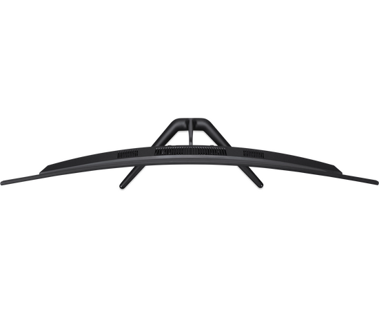  Монитор Acer ED320QRS3biipx (UM.JE0EE.301) черный 