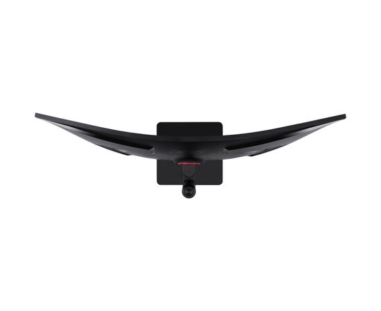  Монитор Acer Nitro XV345CURV3bmiphuzx (UM.CX5EE.301) 