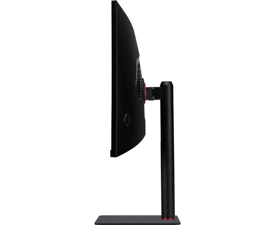  Монитор Acer Nitro XV345CURV3bmiphuzx (UM.CX5EE.301) 