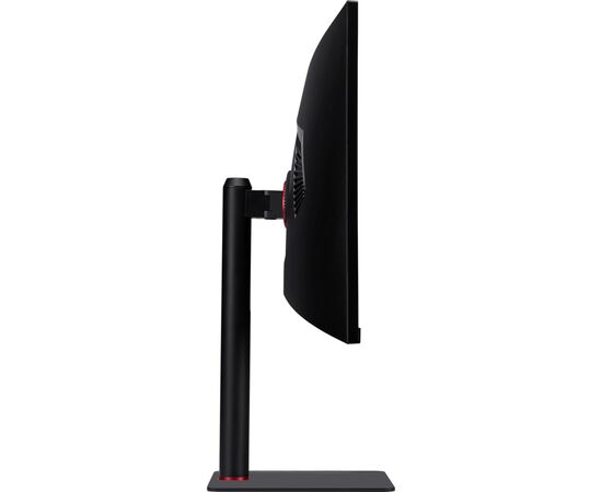  Монитор Acer Nitro XV345CURV3bmiphuzx (UM.CX5EE.301) 