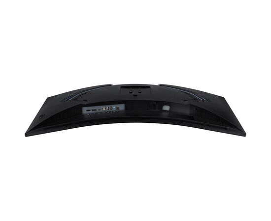  Монитор Acer Nitro XV345CURV3bmiphuzx (UM.CX5EE.301) 