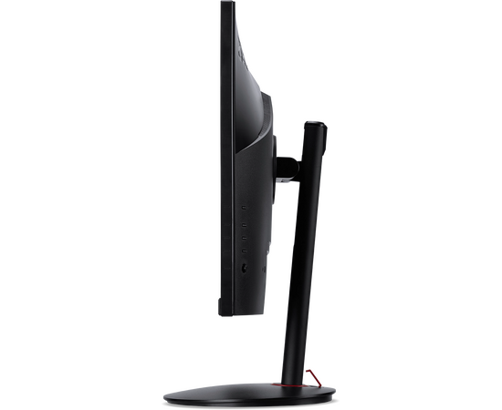  Монитор ACER Nitro XV271Zbmiiprx (UM.HX1EE.Z01) Black 