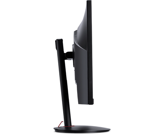  Монитор ACER Nitro XV271Zbmiiprx (UM.HX1EE.Z01) Black 
