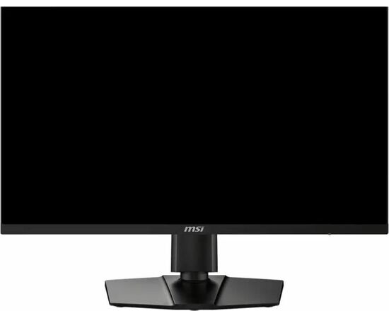  Монитор MSI Mag 274UPF E2 (9S6-3CC29H-431) 27", черный 