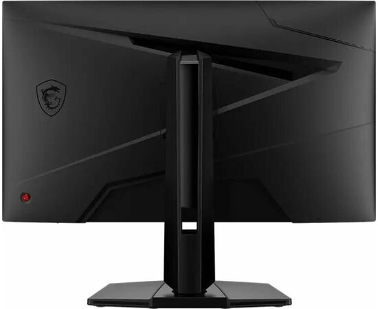  Монитор MSI Mag 274UPF E2 (9S6-3CC29H-431) 27", черный 