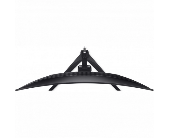  Монитор Acer Predator X34Vbmiiphuzx (UM.CXXEE.V01) 34" OLED 3440x1440 175 Hz 1000cd/m2 0,03ms 2xHDMI(2.0) + 1xDP + 1xType-C(PD65W) + USB3.2 