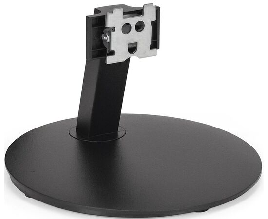  Монитор ExeGate EP2207 SmartView (EX295588RUS) черный 