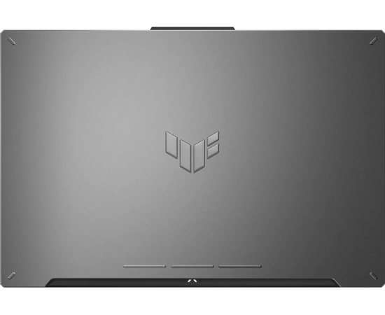  Ноутбук ASUS Tuf Gaming F17 FX707VV-HX122 (90NR0CH5-M00690) 