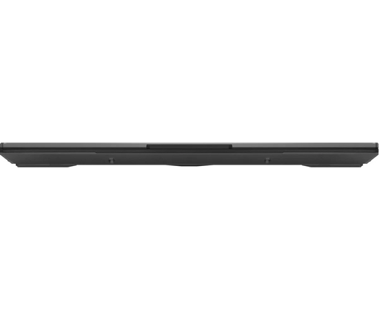  Ноутбук ASUS Tuf Gaming F17 FX707VV-HX122 (90NR0CH5-M00690) 
