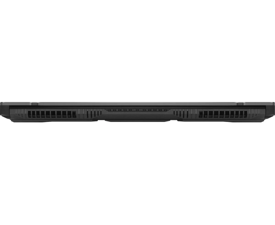  Ноутбук ASUS Tuf Gaming F17 FX707VV-HX122 (90NR0CH5-M00690) 