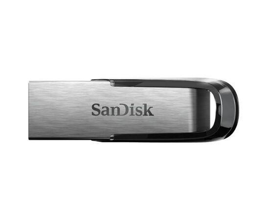  USB-флешка 64GB USB 3.0 SANDISK SDCZ73-064G-G46 