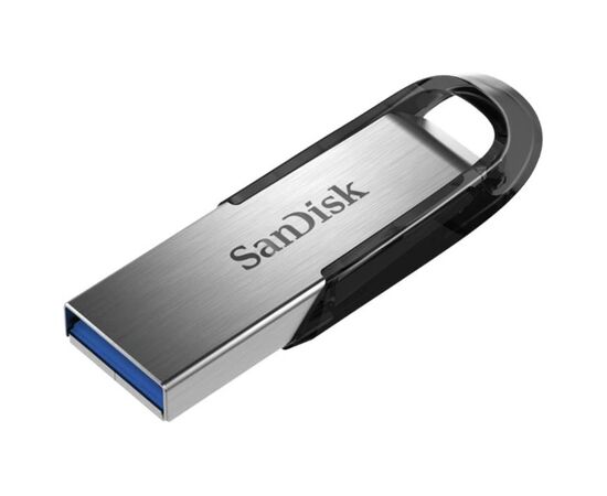  USB-флешка 64GB USB 3.0 SANDISK SDCZ73-064G-G46 