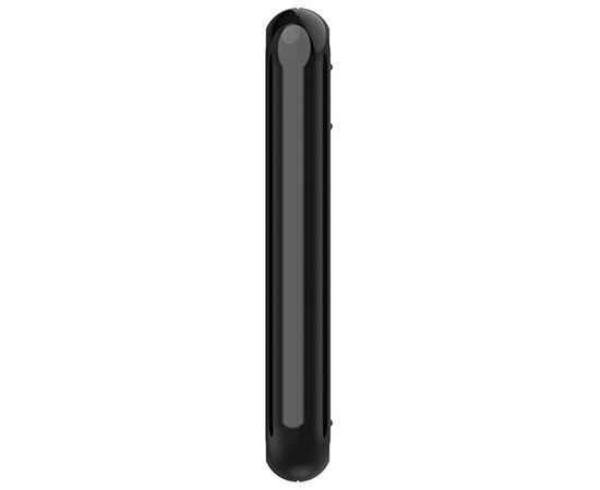  SSD Silicon Power PC60 SP512GBPSDPC60CK USB-C 512Gb 1.8" черный 