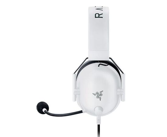  Гарнитура RAZER Blackshark V2 X (RZ04-03240700-R3M1) White 