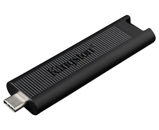  USB-флешка Kingston DTMAX/512GB DataTraveler Max 512GB 