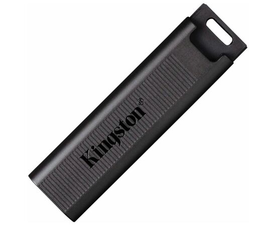  USB-флешка Kingston DTMAX/512GB DataTraveler Max 512GB 