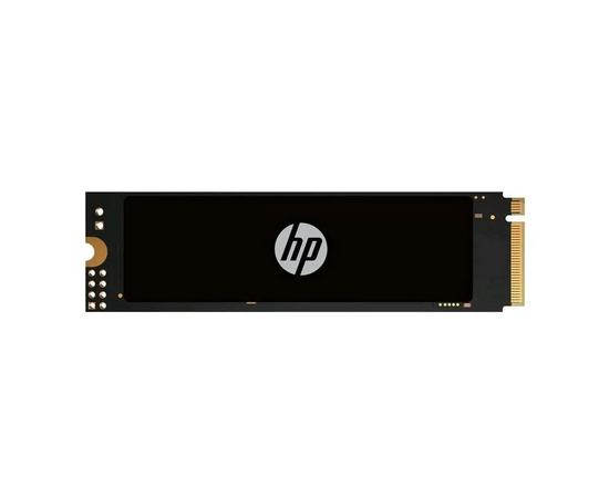  SSD HP EX900 plus 35M35AA#ABB 2Tb M.2 2280 NVMe PCIe 