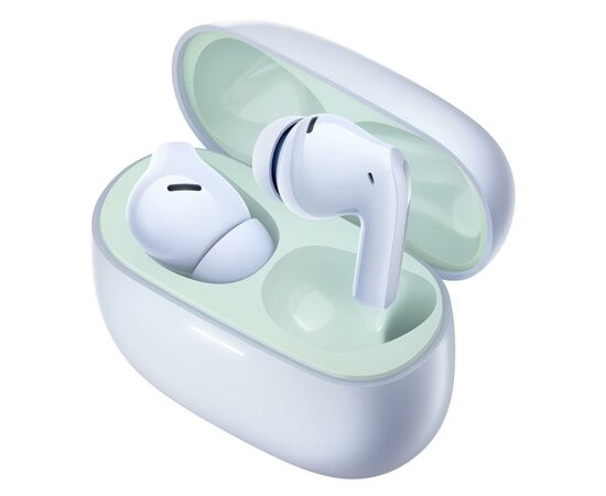  Наушники XIAOMI Redmi Buds 5 Pro BHR7799GL Aurora Purple 