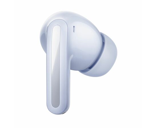  Наушники XIAOMI Redmi Buds 5 Pro BHR7799GL Aurora Purple 