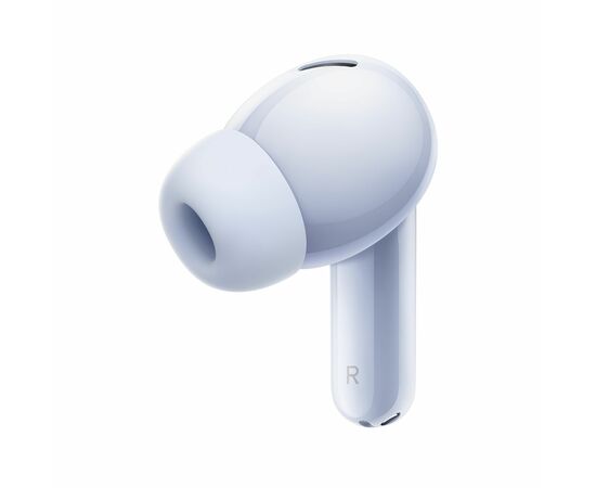  Наушники XIAOMI Redmi Buds 5 Pro BHR7799GL Aurora Purple 