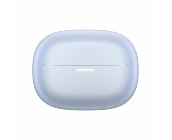  Наушники XIAOMI Redmi Buds 5 Pro BHR7799GL Aurora Purple 