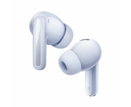  Наушники XIAOMI Redmi Buds 5 Pro BHR7799GL Aurora Purple 