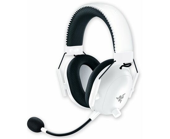  Гарнитура Razer BlackShark V2 Pro (Xbox Licensed) White RZ04-04530400-R3M1 headset 