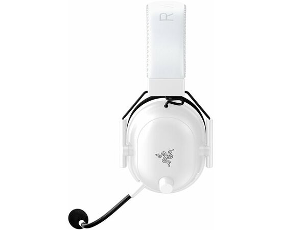  Гарнитура Razer BlackShark V2 Pro (Xbox Licensed) White RZ04-04530400-R3M1 headset 