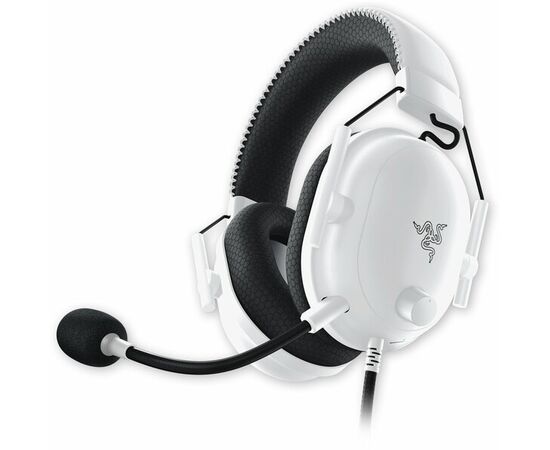 Гарнитура Razer BlackShark V2 Pro (Xbox Licensed) White RZ04-04530400-R3M1 headset 