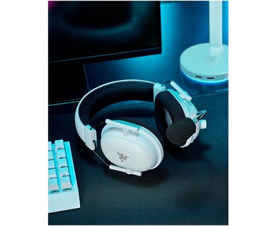  Гарнитура Razer BlackShark V2 Pro (Xbox Licensed) White RZ04-04530400-R3M1 headset 