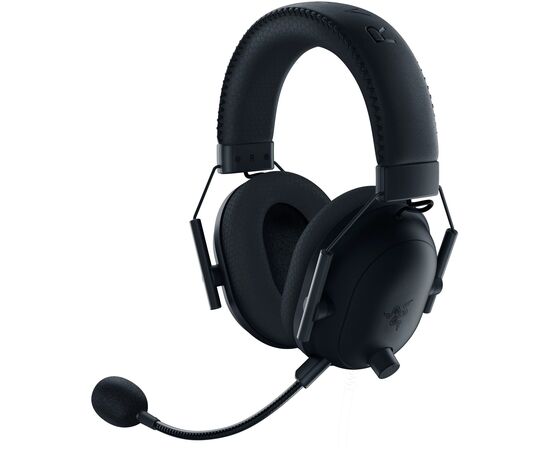  Гарнитура Razer BlackShark V2 Pro Black RZ04-04530500-R3G1 